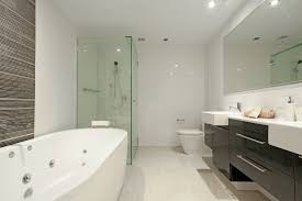 Bathroom Design
